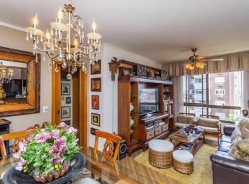 https:__pui.loft.com.br_listings_4f422d3b-d197-49f9-b54c-d99e996b158f_photos_ba033f47?preset=desktop · Apartamento à venda em Petrópolis com 74 m², 2 quartos, 1 suíte