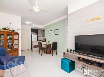 https:__pui.loft.com.br_listings_3ed1aa4f-a564-4219-8268-d5c5542eeefe_photos_0b480217?preset=desktop · Apartamento à venda em Sarandi com 62 m², 3 quartos, 1 suíte, 1 vaga