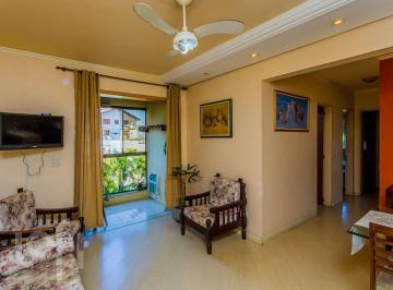 https:__pui.loft.com.br_listings_7d3d00de-2599-443e-be4c-3af806f5ee6e_photos_b3f672bd?preset=desktop · Apartamento à venda em Jardim Itu-Sabará com 73 m², 3 quartos, 1 suíte, 2 vagas