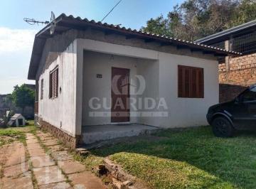 https:__pui.loft.com.br_listings_14ce3b5a-daf5-43b9-9656-52e90af6abe3_photos_24a92dd9?preset=desktop · Casa à venda em Tristeza com 304 m², 2 quartos