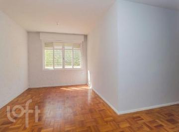 https:__pui.loft.com.br_listings_d77c0bd8-f5c8-49e3-abee-cbcd83ef8dbf_photos_274b5e0e?preset=desktop · Apartamento à venda em Auxiliadora com 70 m², 2 quartos