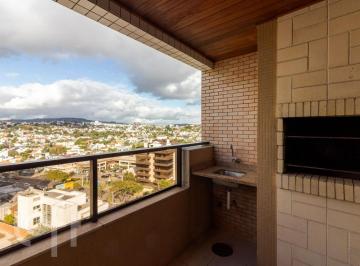 https:__pui.loft.com.br_listings_03bfbd3e-1fdb-4bd0-b864-b5383d3ec295_photos_9f74d2c0?preset=desktop · Localização incrível.