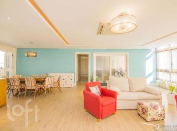 https:__pui.loft.com.br_listings_ff1edc5d-1541-43d7-9b4f-61d520defbc6_photos_59581404?preset=desktop · Apartamento à venda em Centro com 186 m², 3 quartos, 1 suíte, 1 vaga