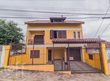 https:__pui.loft.com.br_listings_0bd7a5b4-aff9-4075-8307-f68a99f595e8_photos_ff3ff0a2?preset=desktop · Casa à venda em Cel. Aparicio Borges com 484 m², 4 quartos, 2 suítes, 5 vagas
