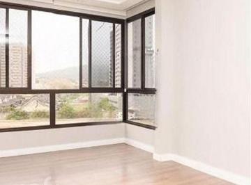 https:__pui.loft.com.br_listings_3804a84e-5396-4385-b215-8daf43c16da1_photos_5d0d4899?preset=desktop · Apartamento à venda em Jardim Carvalho com 84 m², 3 quartos, 1 suíte, 1 vaga