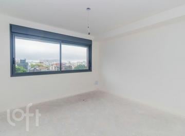 https:__pui.loft.com.br_listings_634bf495-0027-4bc3-88ae-2deddefc888d_photos_8d01ab8b?preset=desktop · Apartamento à venda em Rio Branco com 27 m², 1 quarto