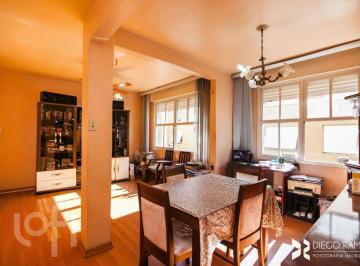 https:__pui.loft.com.br_listings_527aff5b-a805-45d3-b981-9dbe73ab8a84_photos_ba9ccc12?preset=desktop · Apartamento à venda em Jardim Botânico com 62 m², 3 quartos, 1 suíte