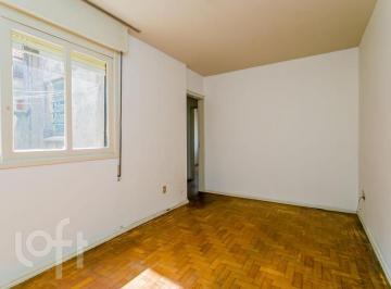 https:__pui.loft.com.br_listings_db607ad6-8a26-4992-bc74-8f914e0f6d55_photos_44adfa9f?preset=desktop · Apartamento à venda em Passo D'areia com 66 m², 2 quartos