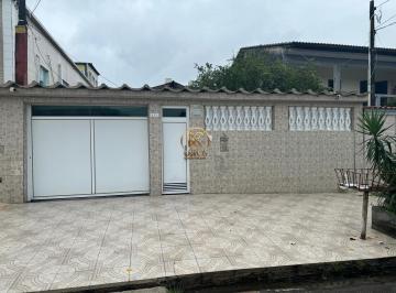 202509181734223899.jpeg · Casa para Venda em Guarujá - Jardim Primavera