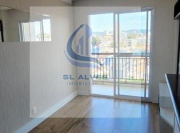 202509181622238563.jpeg · Apartamento para Venda em Jundiaí, Vila Municipal, 2 dormitórios, 1 suíte, 2 banheiros, 1 vaga