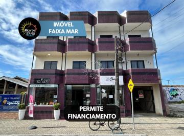 Apartamento · 67m² · 3 Quartos · 1 Vaga · Apartamento em PRAIA DE LESTE!!!!