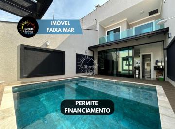 Casa · 155m² · 3 Quartos · 2 Vagas · SOBRADO em SANTA TERESINHA!!!! 