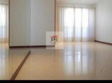 202509181628045114.jpg · Apartamento 3 Quartos para Venda em Salvador, CIDADE JARDIM, 3 dormitórios, 1 suíte, 3 banheiros, 2 
