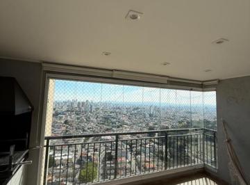 202509181629139957.jpeg · Apartamento para Venda em São Paulo, Jardim Piqueroby, 2 dormitórios, 1 banheiro, 1 vaga
