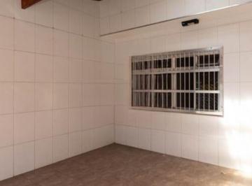 202509181648107996.jpeg · Casa para Venda em São Paulo, Jardim Aricanduva, 3 dormitórios, 1 banheiro, 1 vaga