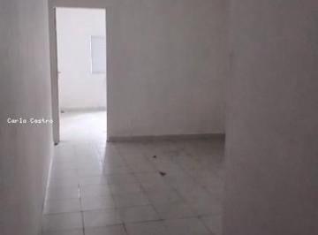 202608301332495089.jpeg · Casa para Venda em São Paulo, Vila Antonieta, 1 dormitório, 1 banheiro, 1 vaga