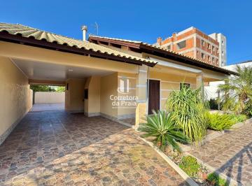 202509181436423702.jpg · Casa para Venda em Tramandaí, Centro, 3 dormitórios, 1 banheiro