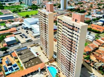 202603111310318012.jpg · Apartamento para Venda em Natal, Dix-Sept Rosado, 3 dormitórios, 1 suíte, 2 banheiros, 2 vagas
