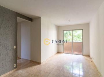 844593c230266299a66373c87a9363961ecd4560 · Apartamento à venda, 64 m² por R$ 425.000,00 - City América - São Paulo/SP
