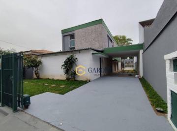 37d45c39fddcc791213a190a7f802dc58aad5307 · Casa com 4 quartos, 305 m² - venda - Bela Aliança - São Paulo/SP