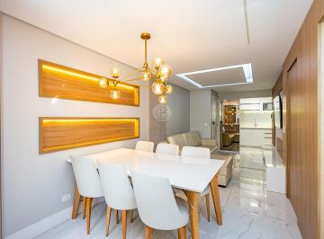 Apartamento · 61m² · 2 Quartos · Apartamento à venda - na Vila Izabel