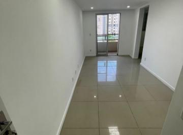 202509181717252613.jpeg · Apartamento para Venda em São Paulo, Jardim Santa Terezinha (Zona Leste), 2 dormitórios, 1 banheiro,