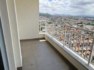 202601221101396353.jpg · Apartamento para Venda em Barueri, Jardim Esperança, 2 dormitórios, 2 suítes, 1 banheiro, 2 vagas