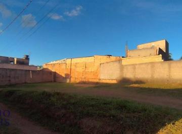 b100cb1c9f8a2f08adaf5af9b5e35af09d80f297 · Sobrado com 3 dormitórios à venda por R$ 195.000,00 - Residencial Morro da Cruz (são Sebastião) - Br