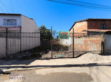 685562502685f225e88cb4b58fca819b814e020c · Terreno à venda, 170 m² por R$ 130.000,00 - Centro - São Sebastião/DF