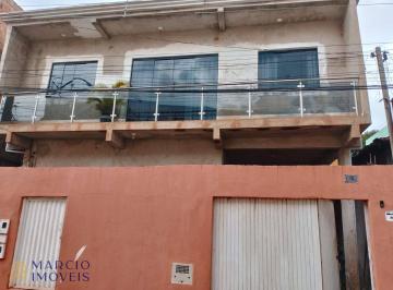 74a600bed5db738e80ea2ff0c64ae098c081216a · Casa com 5 dormitórios à venda por R$ 700.000,00 - Vila São José - São Sebastião/DF