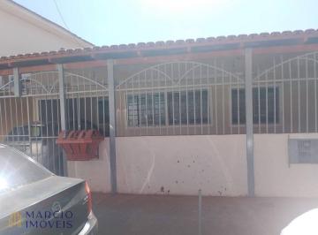 6244c41b36515ce7fb1219baf336b412e6622fa1 · Casa à venda por R$ 250.000,00 - Vila Nova - São Sebastião/DF