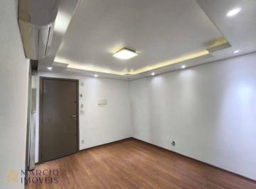 061456263705bd141a7f35c9a7bcf3e3b72f5f7d · Apartamento com 2 dormitórios à venda por R$ 330.000,00 - Jardins Mangueiral - São Sebastião/DF