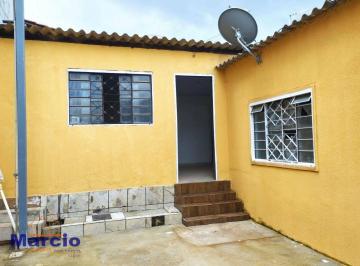 d746d780361f18ac9d202d1e125b5482a9596e0e · Kitnet à venda por R$ 180.000,00 - Setor Residencial Oeste - São Sebastião/DF