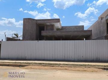 fc1dbe30fd1e144a9999ac47b47ff64fe4059be8 · Casa com 3 dormitórios à venda por R$ 1.500.000,00 - Setor Habitacional Tororó (Jardim Botânico) - B
