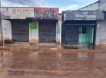eb620cf636d434ba115d81002204b8adea3e95d7 · Terreno à venda, 200 m² por R$ 350.000,00 - Vila do Boa - São Sebastião/DF