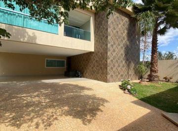 8a540d463de3c3f69d7878b45e64133d41a44d75 · Casa com 3 dormitórios à venda por R$ 1.500.000- Condomínio Solar do Itaipu