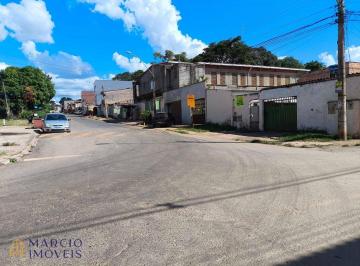 2e8b6ff2452f976da49f731955115e210fe5a091 · Casa com 5 dormitórios à venda por R$ 280.000,00 - Residencial do Bosque - São Sebastião/DF
