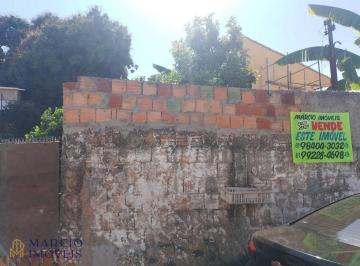 5ac3b8b3374b5fbe64ce715d067752dfd61cfe0f · Terreno à venda, 600 m² por R$ 270.000,00 - Morro Azul - São Sebastião/DF