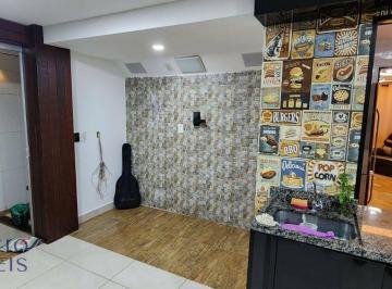 162badb71698e6e5bc3561ba6800d98a007b7241 · Casa com 3 dormitórios à venda por R$ 650.000,00 - Jardins Mangueiral - São Sebastião/DF