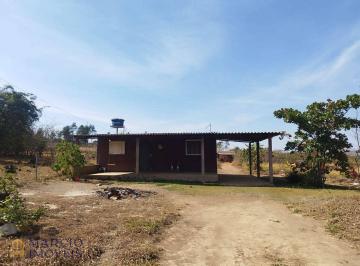 f311cadd421ccf6af51a98de4764b39fd099e94c · Chácara com 1 dormitório à venda, 20000 m² por R$ 340.000,00 - Área Rural de São Sebastião - Brasíli