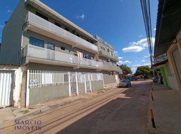 ff2b63a238d0ec8b610153fa610a780dcd39a0df · Sobrado com 5 dormitórios à venda por R$ 1.600.000,00 - Vila Nova - São Sebastião/DF