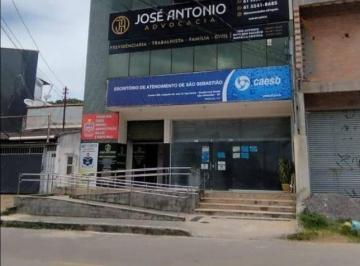 f9bce27b2a607c189f8c74ef3be0abcf6882df2a · Sala para alugar por R$ 2.500,00/mês - Setor Residencial Oeste - São Sebastião/DF