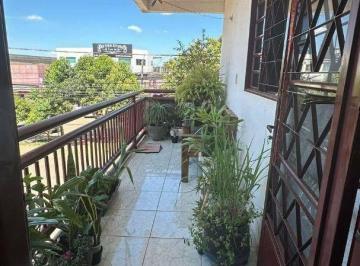 0f86998edca2ee9a9e077f7aaf5ec614298f51e4 · Apartamento com 3 dormitórios à venda por R$ 220.000,00 - Vila São José - São Sebastião/DF