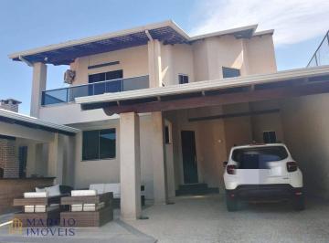 b8c5f632a76c37b0573bccb7f2f2b0044508b9d4 · Casa com 4 dormitórios à venda por R$ 1.600.000,00 - Setor de Habitações Individuais Sul - Brasília/