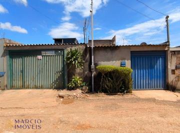 bdd45b368c9d261b8d4298d705c2fa8a10ac110e · Casa com 2 dormitórios à venda por R$ 270.000,00 - Residencial Vitória - São Sebastião/DF