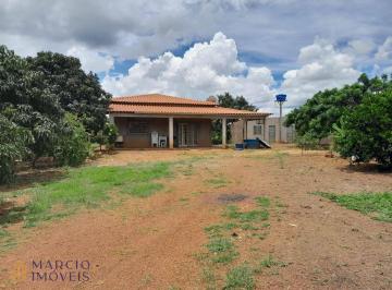 3616739b3f48c35c90d34fced5fee9dbc24ad09e · Chácara com 4 dormitórios à venda, 10000 m² por R$ 400.000,00 - Área Rural de São Sebastião - Brasíl
