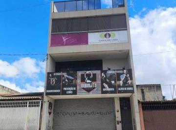 8d62d913178dbef6976471fa28539b976cf6f20f · Sobrado à venda por R$ 1.400.000,00 - Setor Residencial Oeste - São Sebastião/DF