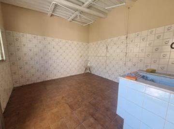 Casa de 3 quartos, Rio de Janeiro · ROMERO VENDE EXCLUVÍSSSIMO! CASA DE VILA ! VILA ISABEL!