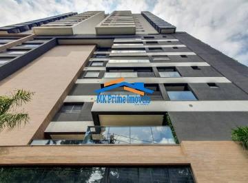 Apartamento · 99m² · 2 Quartos · 2 Vagas · Apartamento com 98,3m² a venda com 2 suítes, 2 vagas em Pinheiros