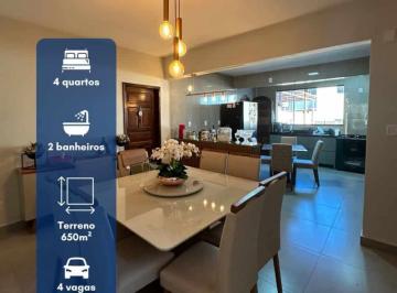 Casa · 650m² · 4 Quartos · 4 Vagas · Casa para comprar Queluz Conselheiro Lafaiete